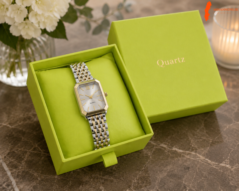 trendig-klocka-fran-quartz-helt-ny