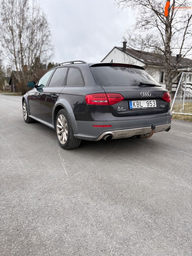 audi-audi-a4-allroad-quattro-20-tfsi-quattro