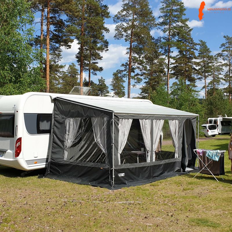 hobby-650-umfe-prestige-2015