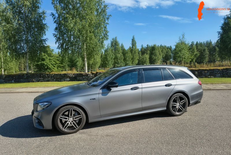 mercedes-benz-e43-amg-4matic-ev-byte