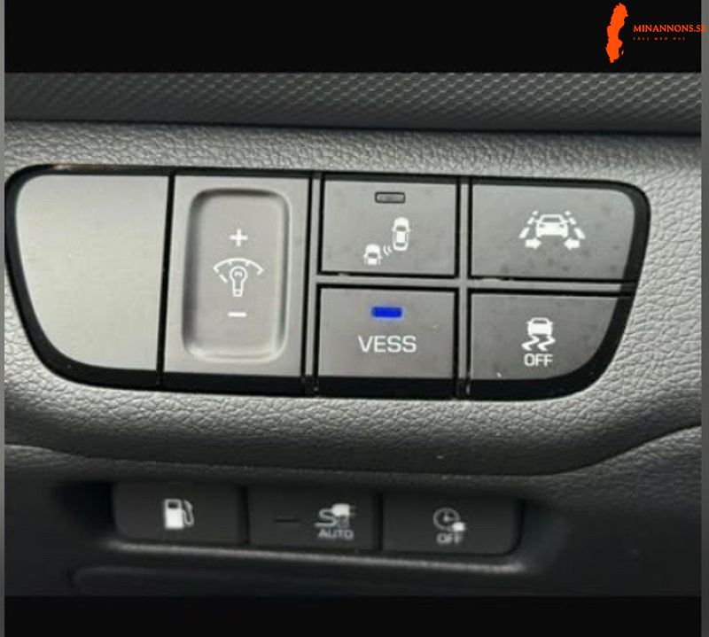 hyundai-ioniq-16-gdi-plug-in-hybrid-fwd-phev-b