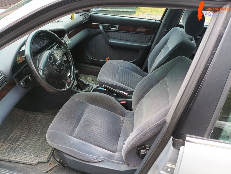 audi-audi-a6-26