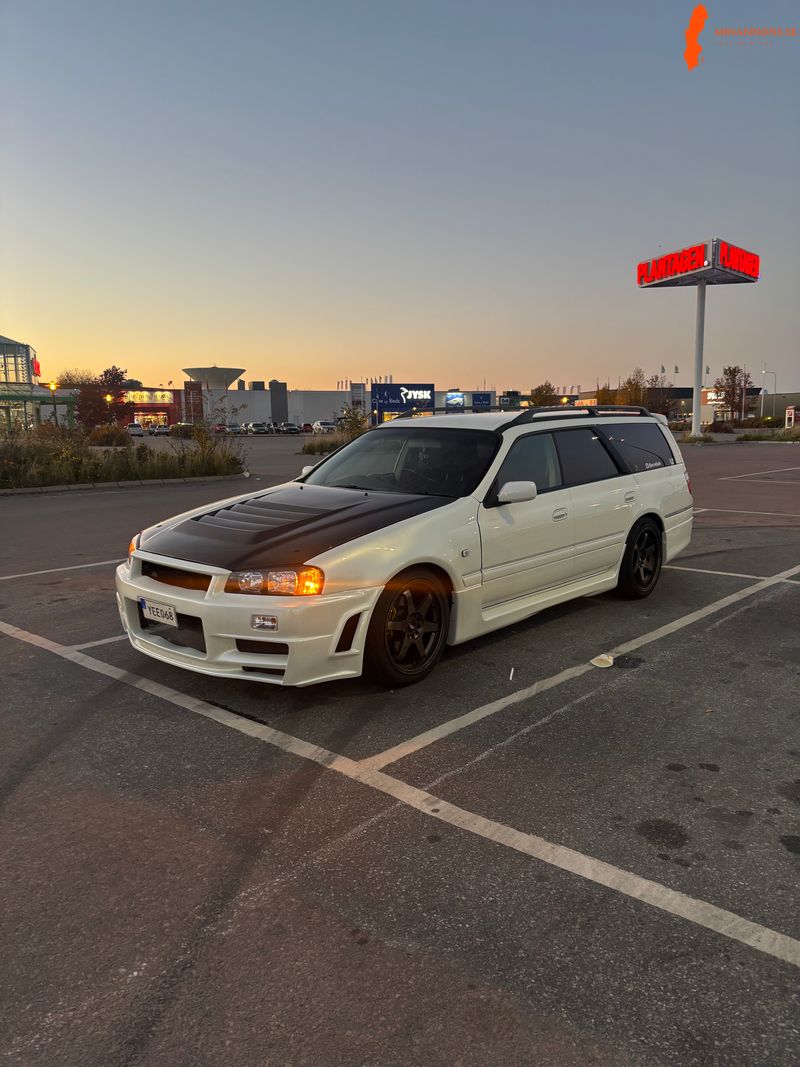 nissan-stagea-rs4s-manuell