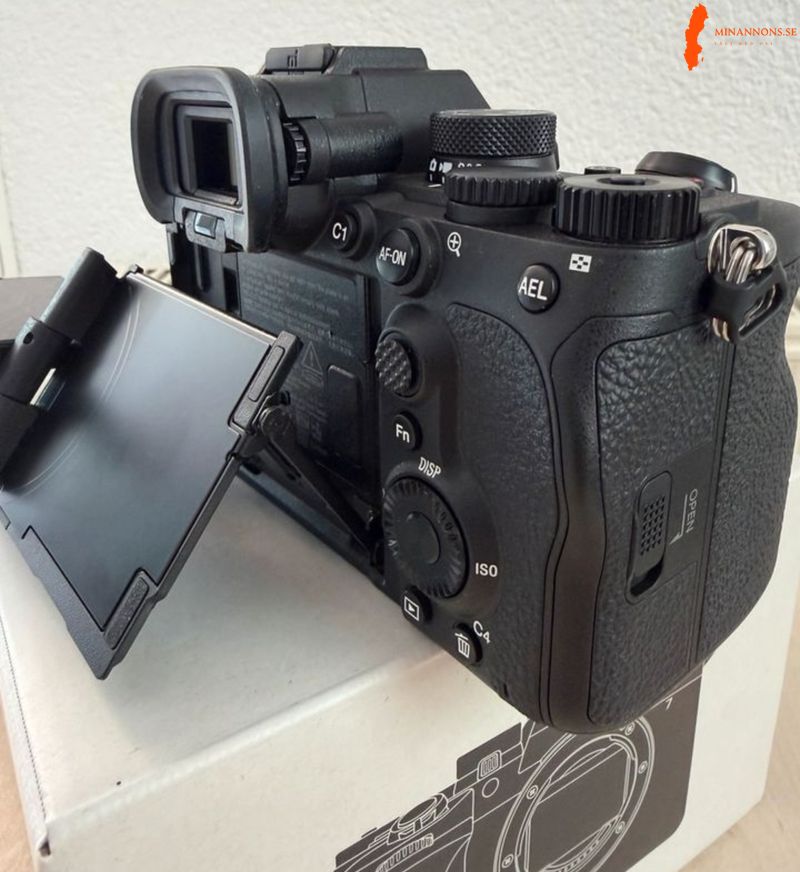 sony-alpha-7v-kamera