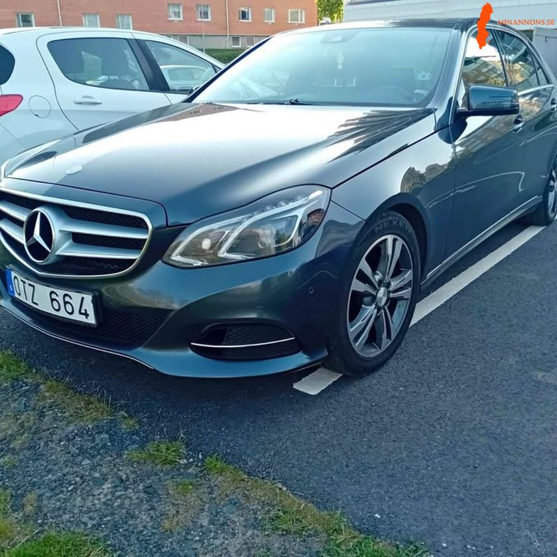 mercedes-benz-e-220-cdi-blueefficiency-7g-tronic-170hk-2014