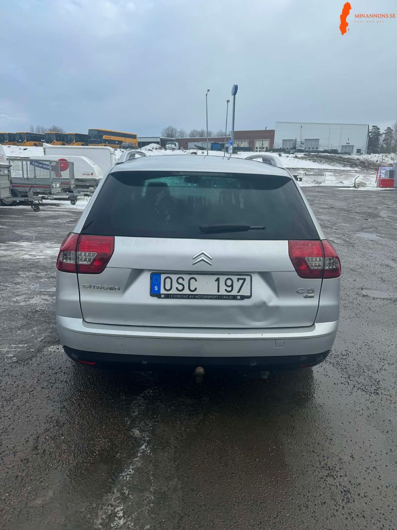 citroen-c5-tourer-16-hdi-automat-2011