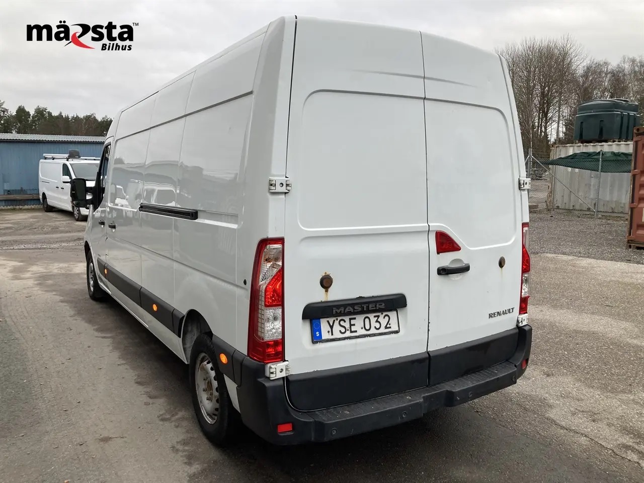 renault-master-35-t-23-dci