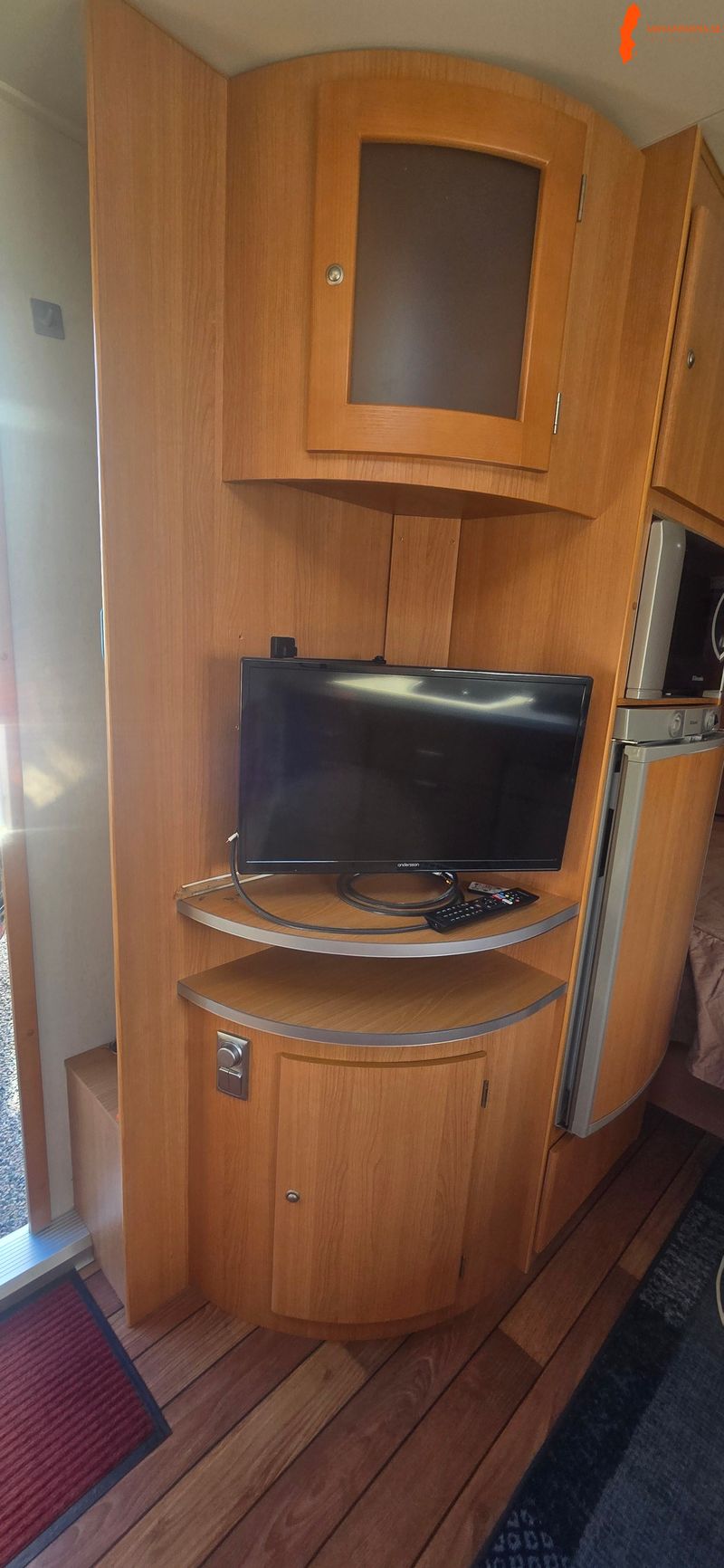 cabby-620-comfort-edition-2007