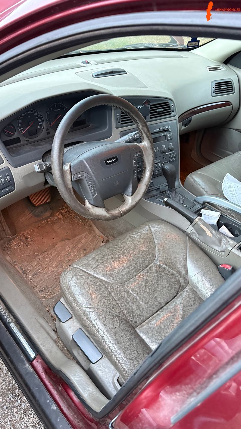 volvo-volvo-s-v70-24-20v-awd