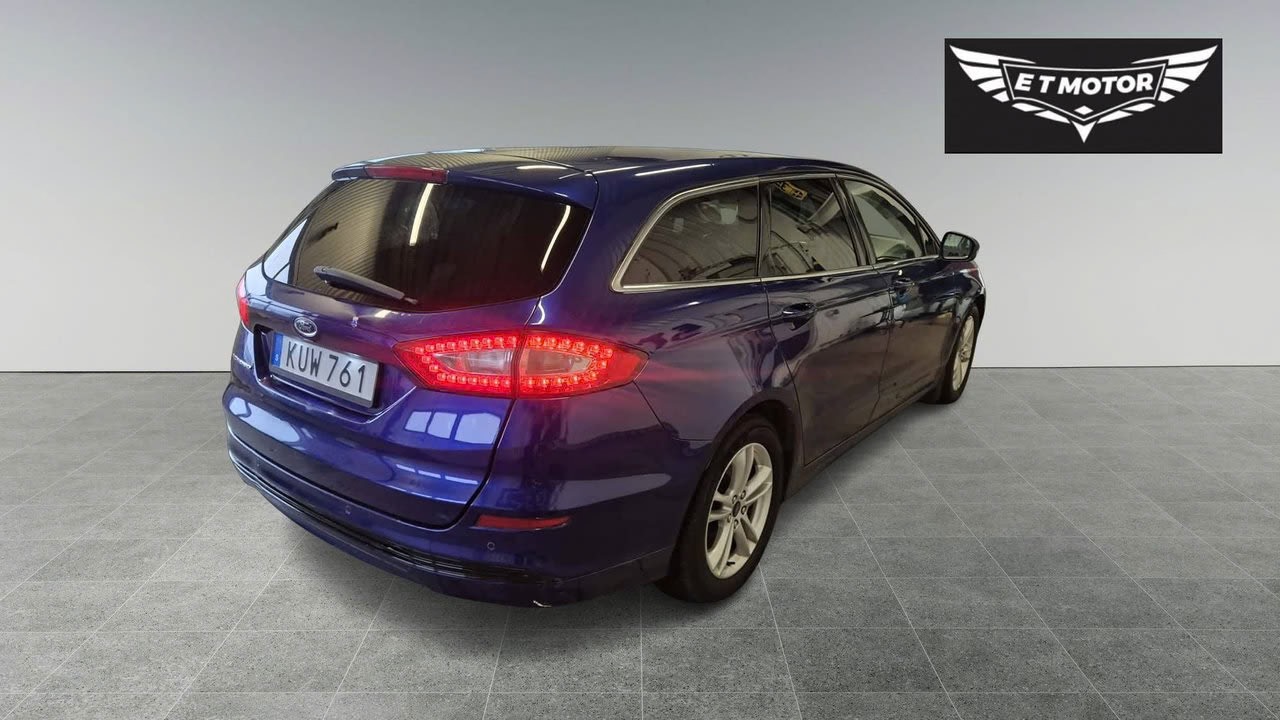 ford-mondeo-kombi-20-tdci-powershift