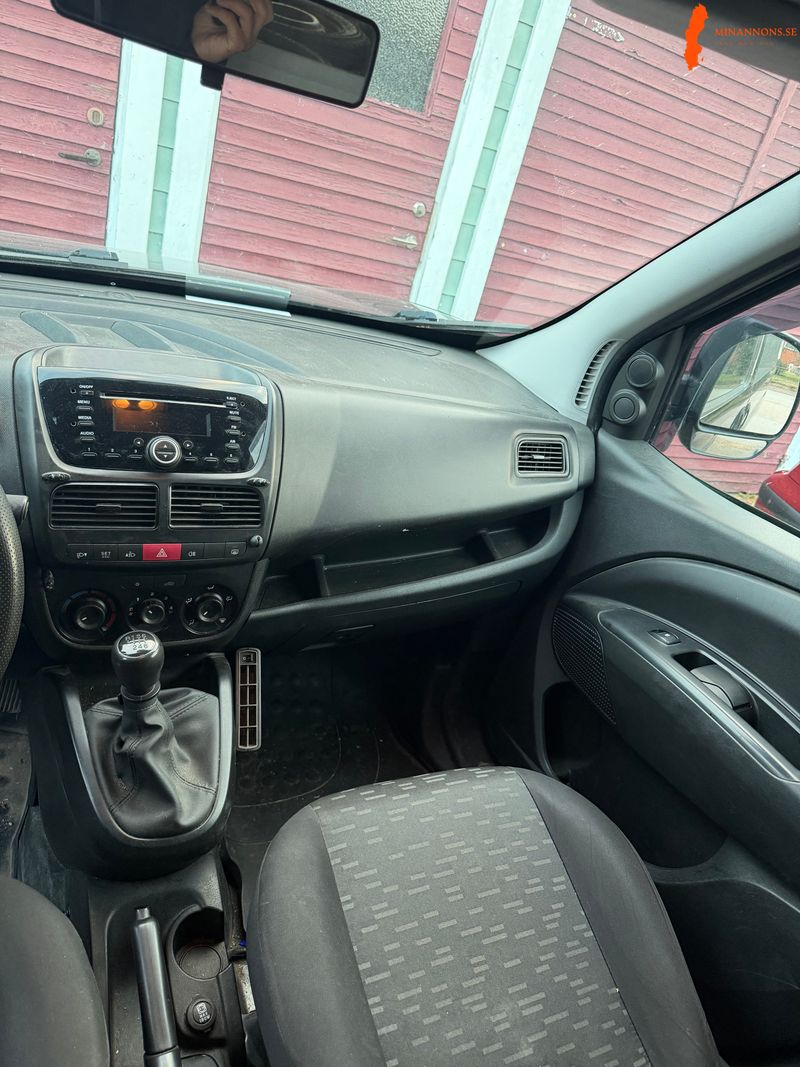 opel-combo-van