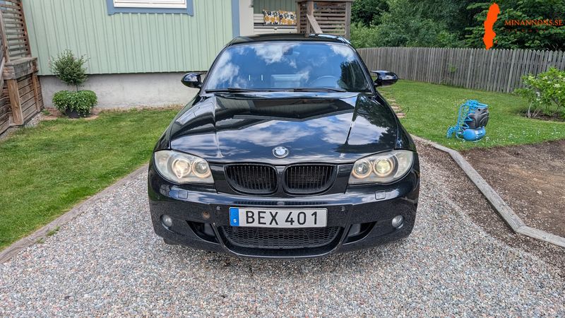 bmw-130i-manuell-m-sport