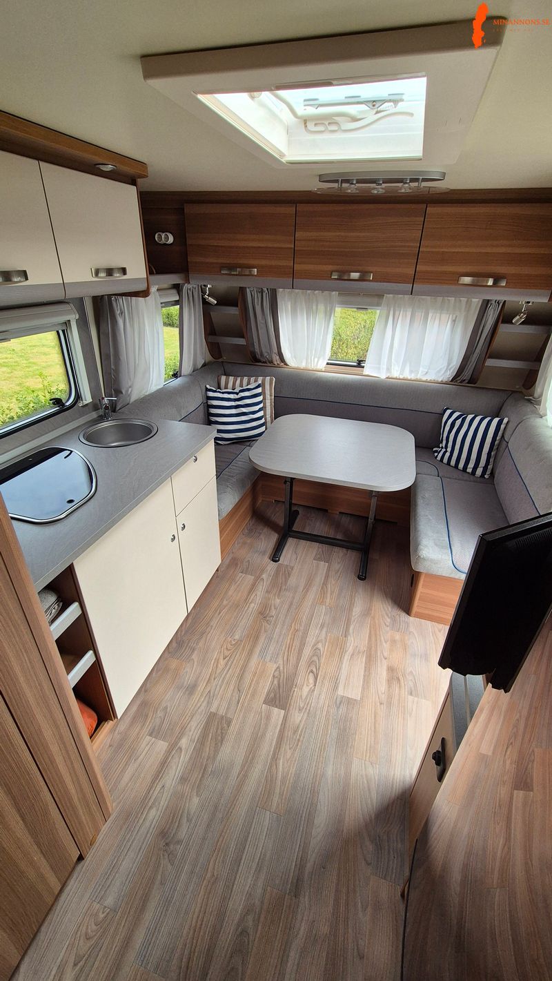 weinsberg-550-uk