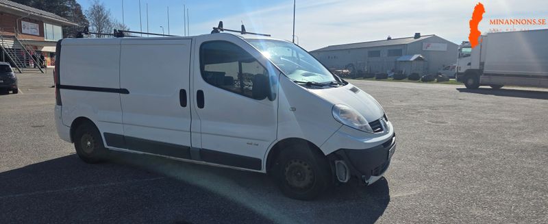 renault-trafic-20-dci-lagmil-momsbil