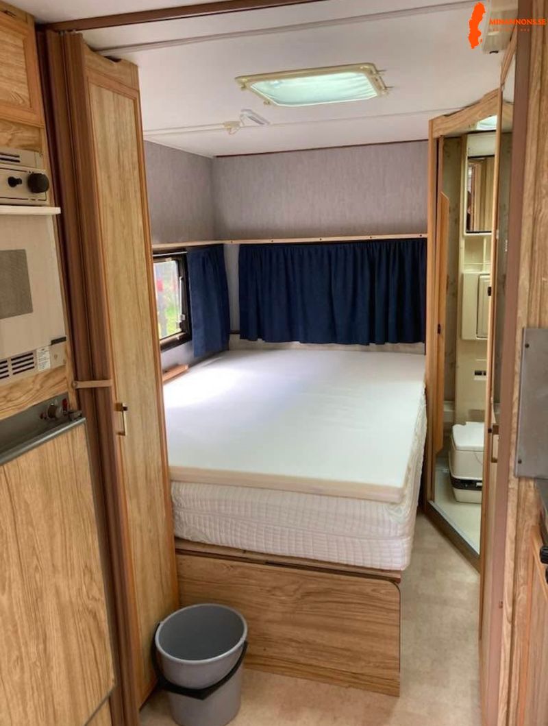 kabe-safir-590-xl-1989