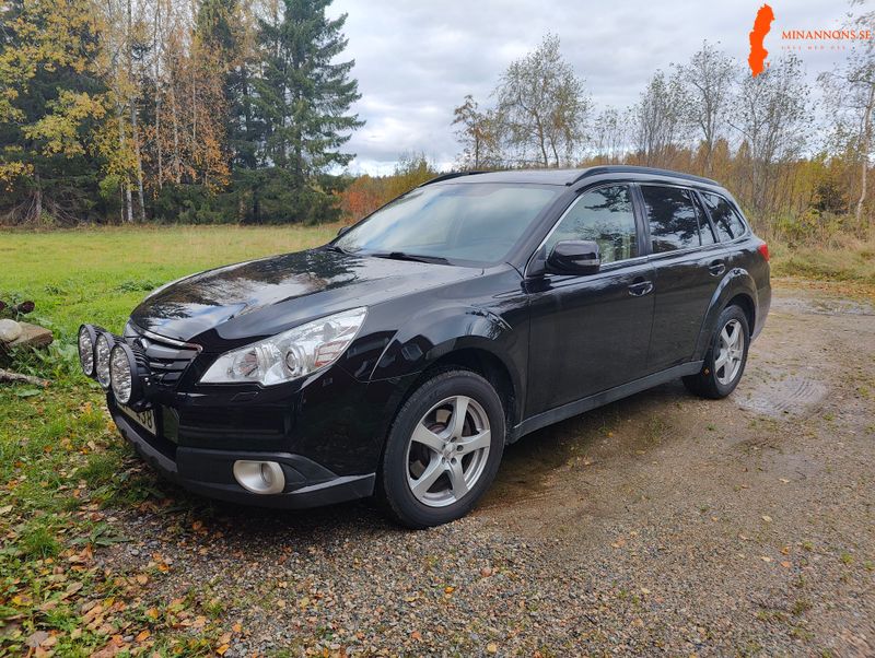 subaru-subaru-legacy-36r-awd