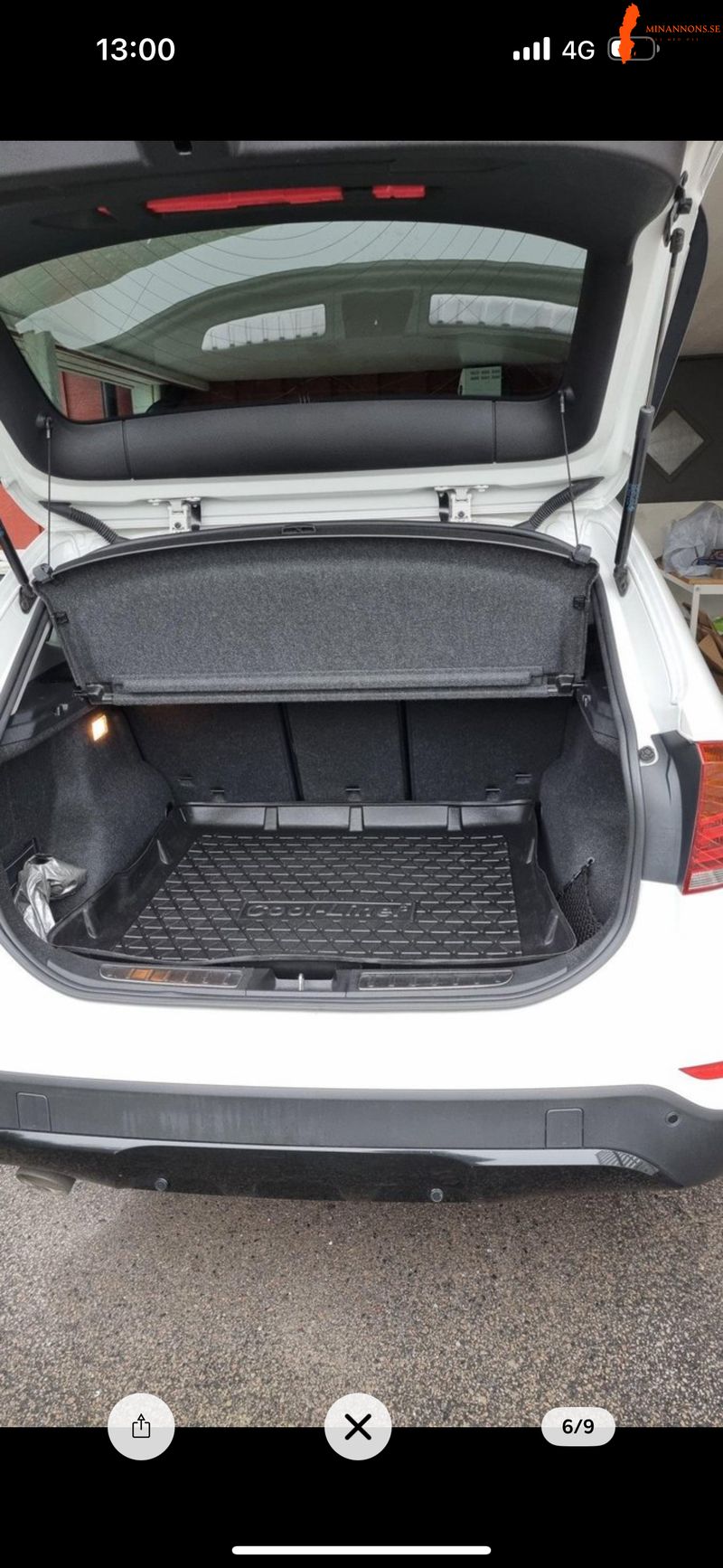 bmw-x1-xdrive18d-xdrive18d