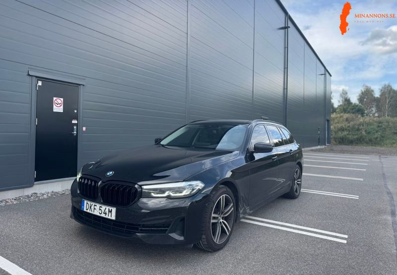 bmw-520d-xdrive-520d-xdrive-mhev-d