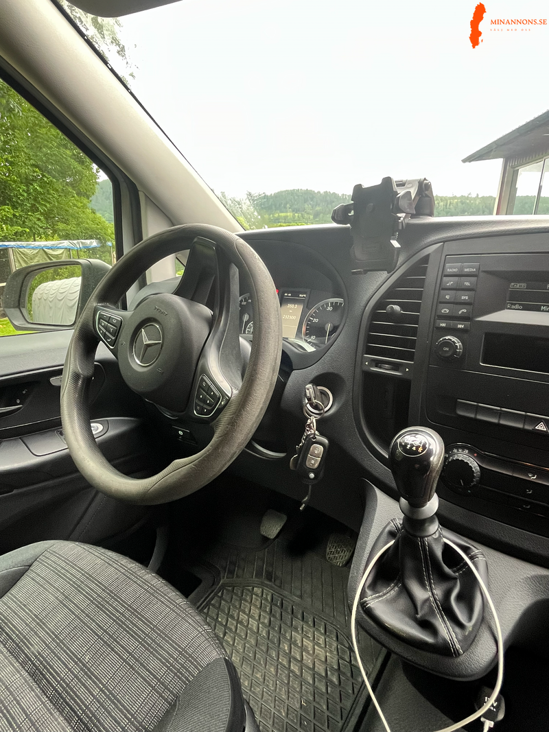 mercedes-benz-vito