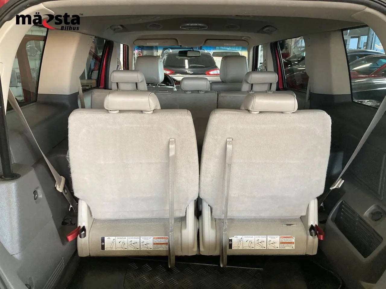 ford-flex-35-v6-ecoboost-awd-selectshift