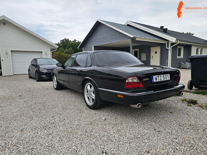 jaguar-jaguar-xjr