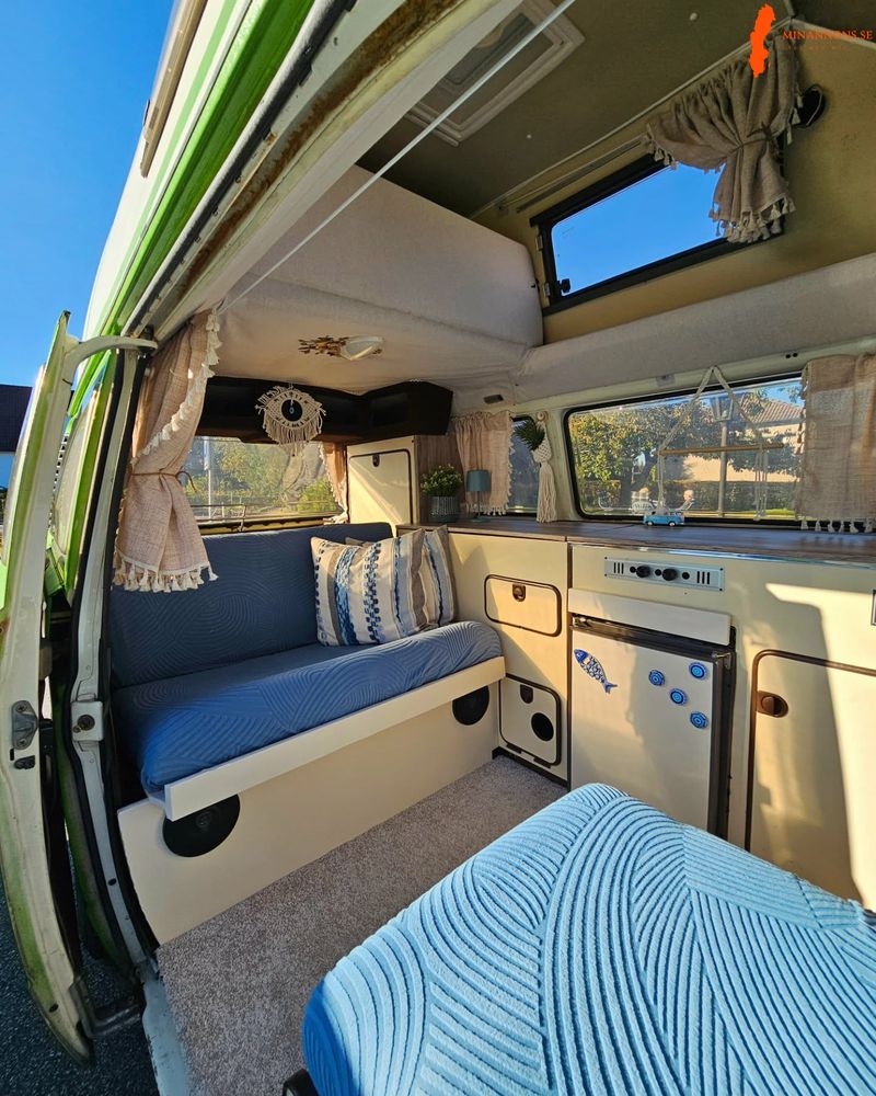 volkswagen-t3