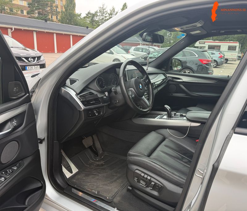 bmw-x5-xdrive40d