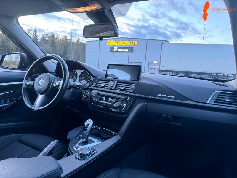 bmw-330e-iperformance-330e-iperformance-plug-in-hybrid-b-lci
