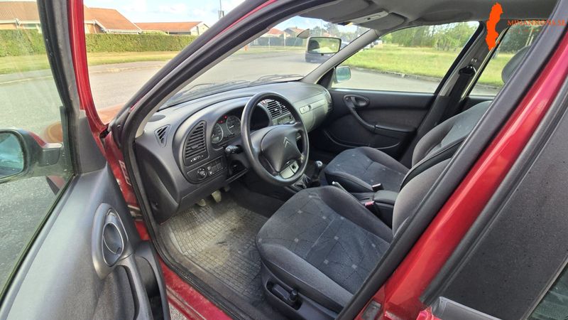 citroen-citroen-xsara-sx-16i-16v