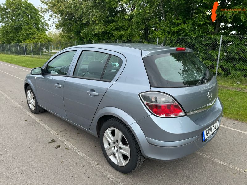 opel-astra-16-ecotec-ny-kamrem