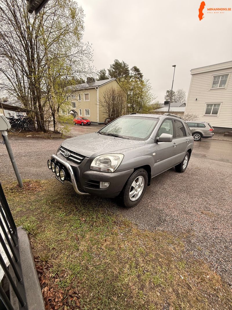 kia-kia-sportage-20-crdi-4wd