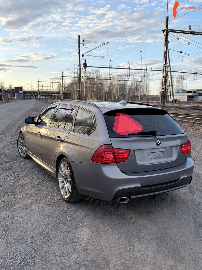 bmw-320d-xdrive-m-sport-original-a-traktor