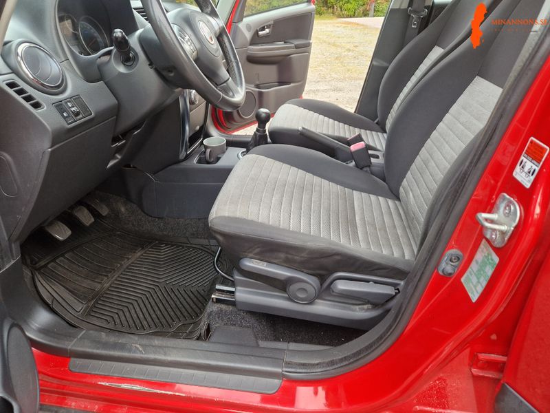 fiat-fiat-sedici-16-16v-4x4