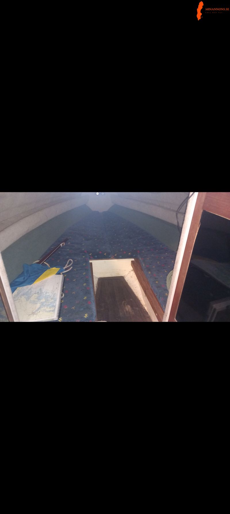 daycruiser-amerikansk-motorbat