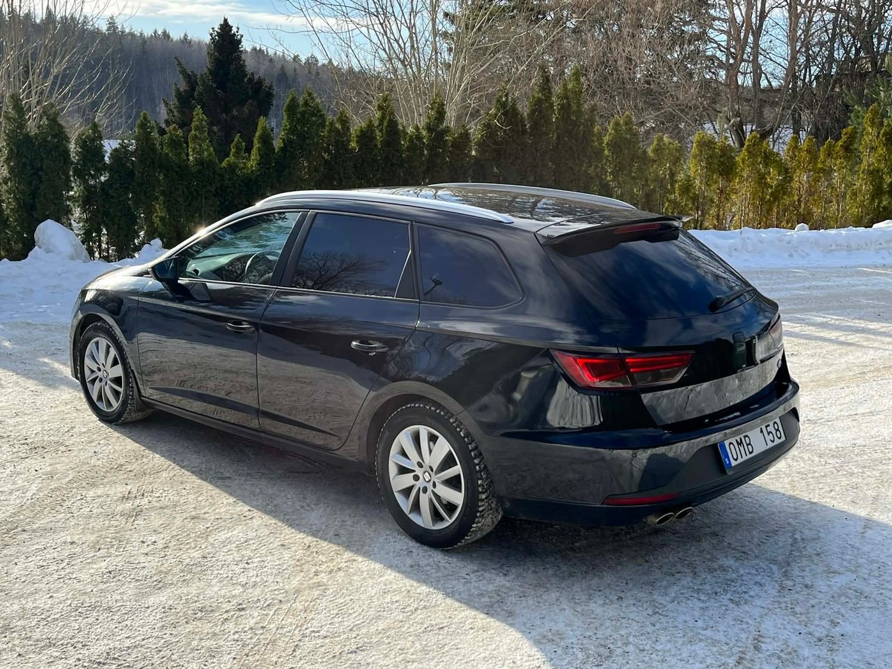 seat-leon-st-20-tdi-dsg-sekventiell