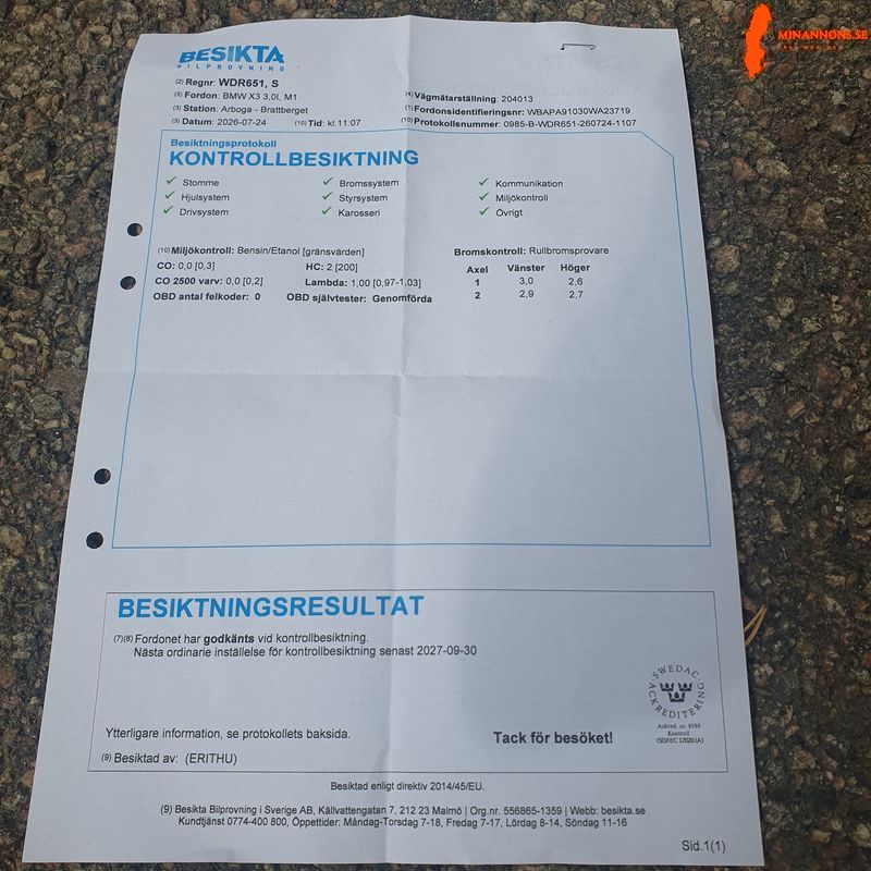 bmw-bmw-x3-30-4wd
