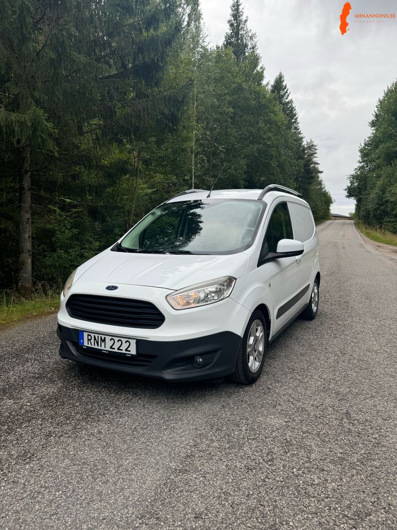 ford-transit-courier