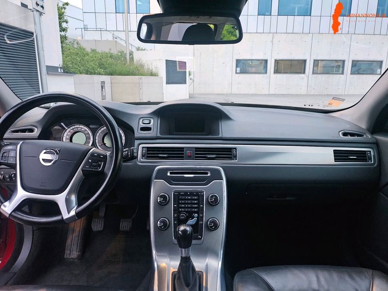 volvo-v70-ii-t4-16