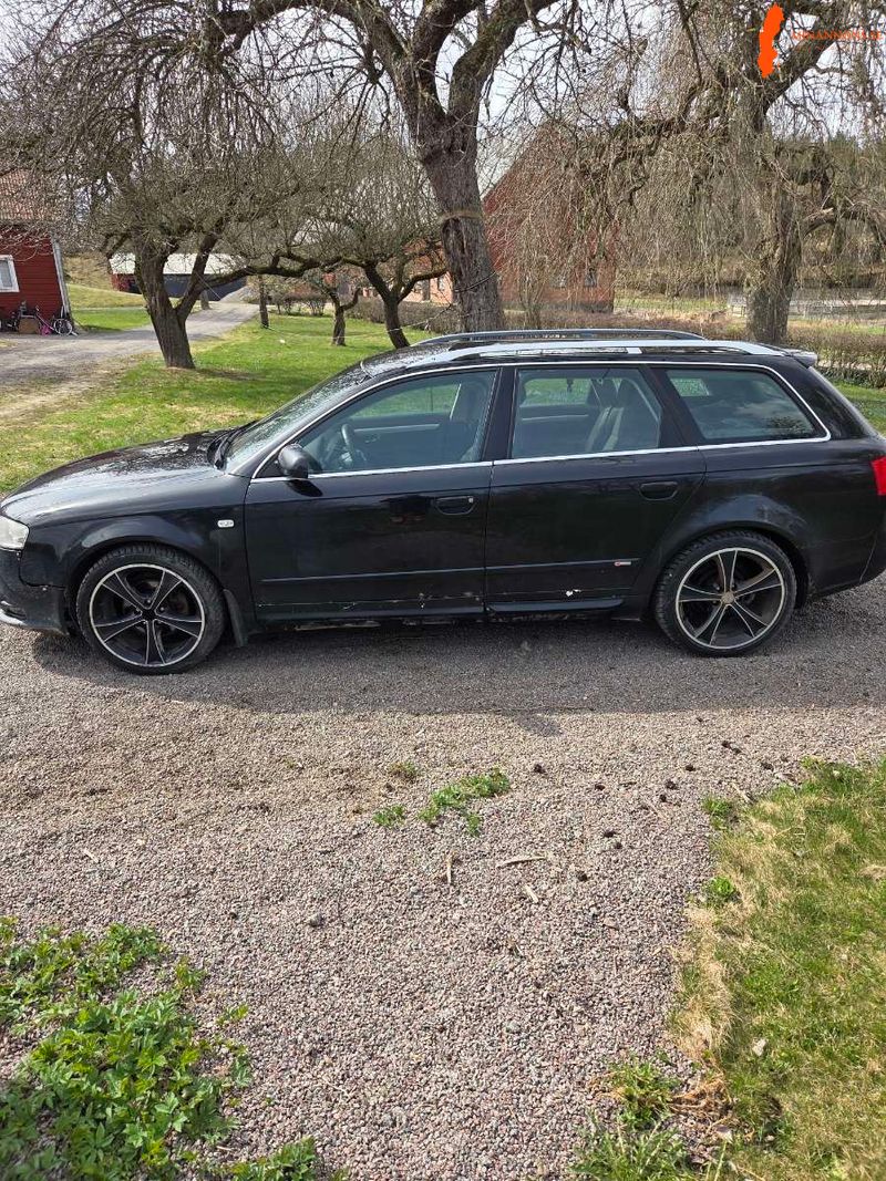 audi-audi-a4-avant-20-tdi-q-20-tdi-quattro