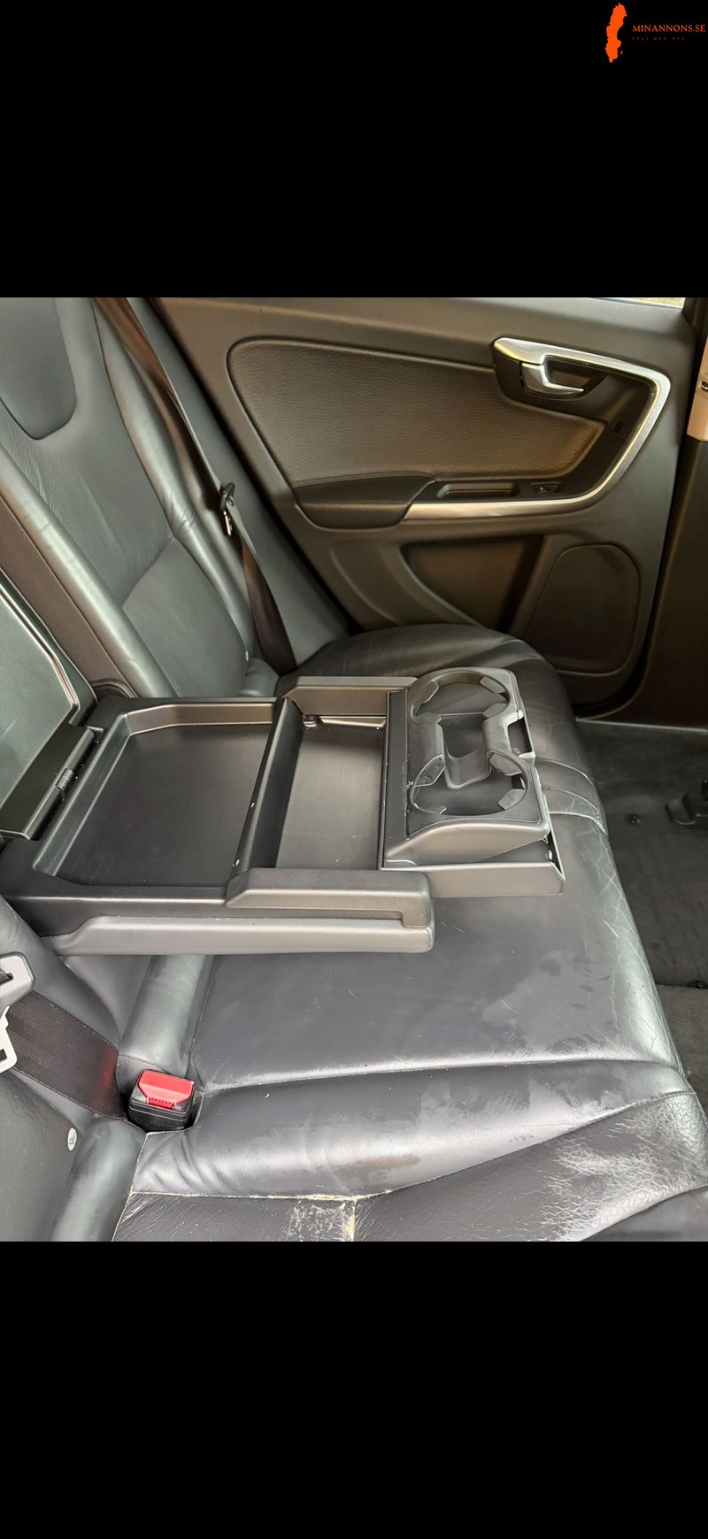 volvo-v60-t4-16