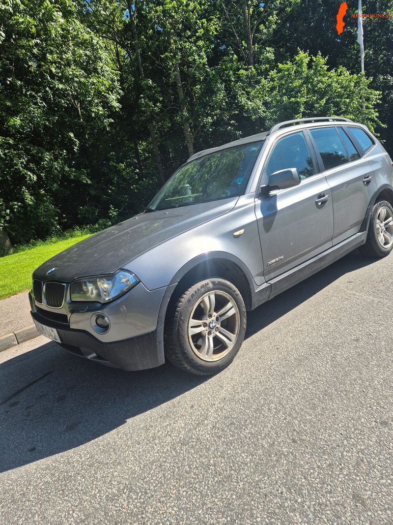 bmw-bmw-x3-20d-xdrive20d