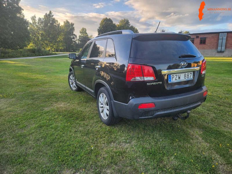 kia-sorento-22-crdi-awd