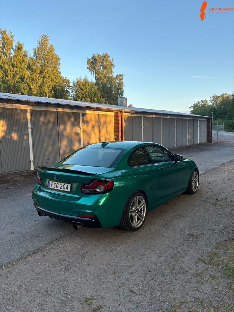 bmw-m235i