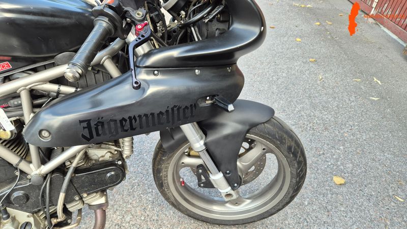 ducati-750s-mattsvart