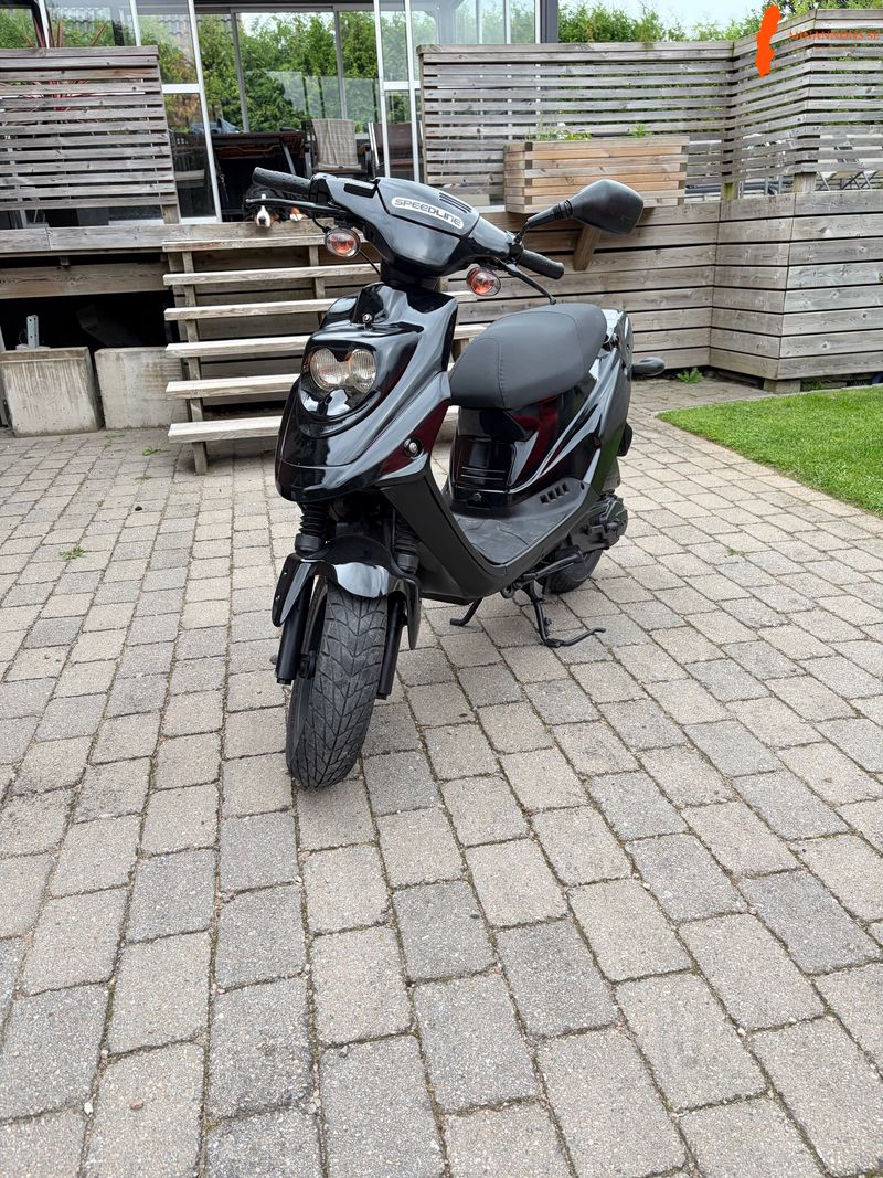 pgo-big-max-2015