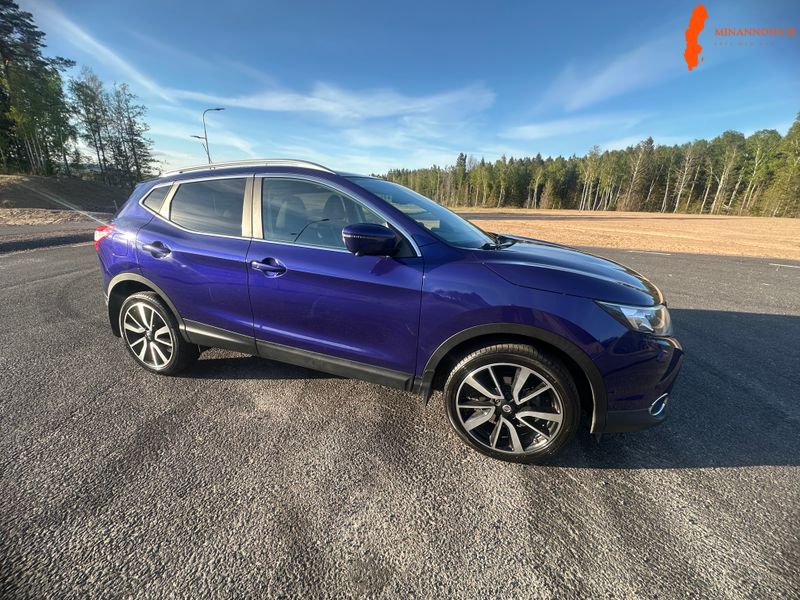 nissan-nissan-qashqai-12-dig-t-fwd