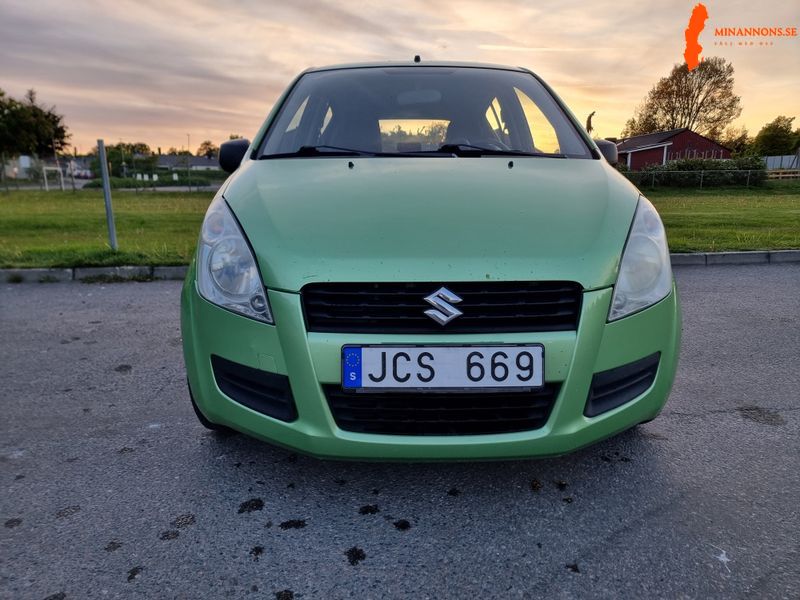 suzuki-suzuki-splash-10-12v-fwd
