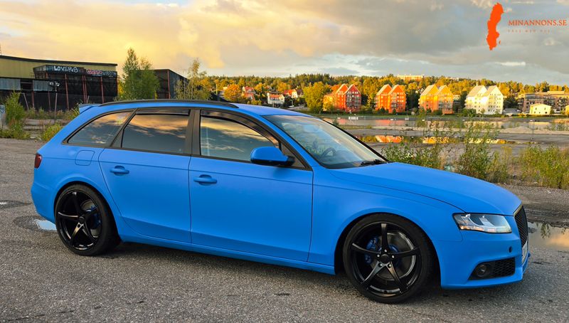 audi-a4-b8