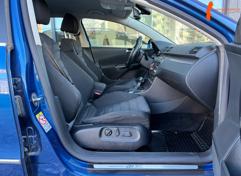 volkswagen-passat-r36-300hk-4motion-automat-dsg-arsmodell-2010-svensksald