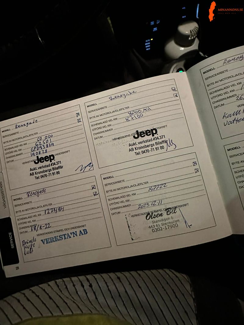 jeep-renegade-4x4-limited